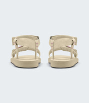 Women's Skeena Sandals II