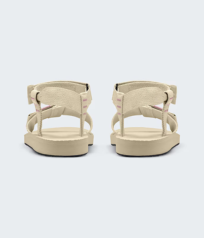 Women's Skeena Sandals II