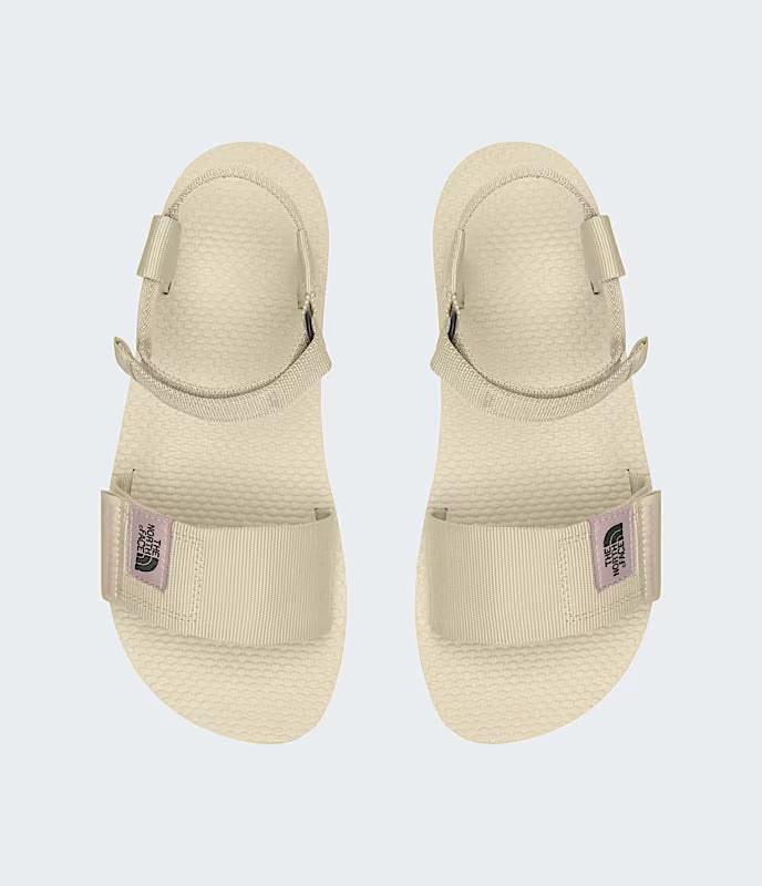 Women's Skeena Sandals II