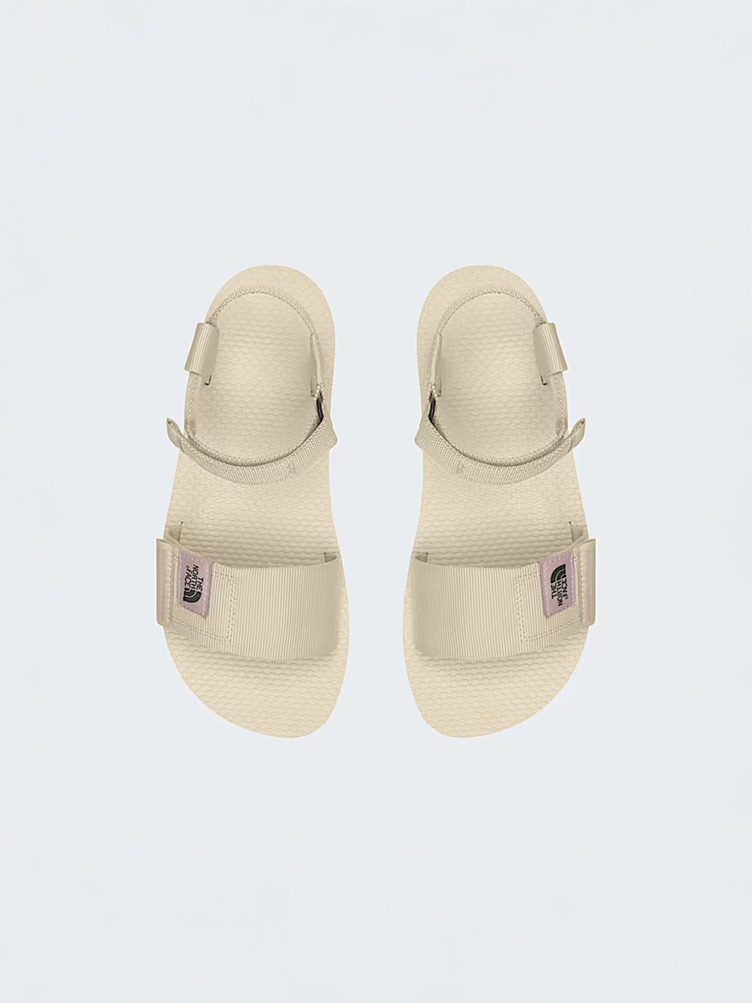 color:desert stone / metal pink