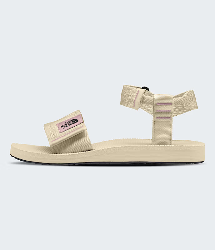 Women's Skeena Sandals II