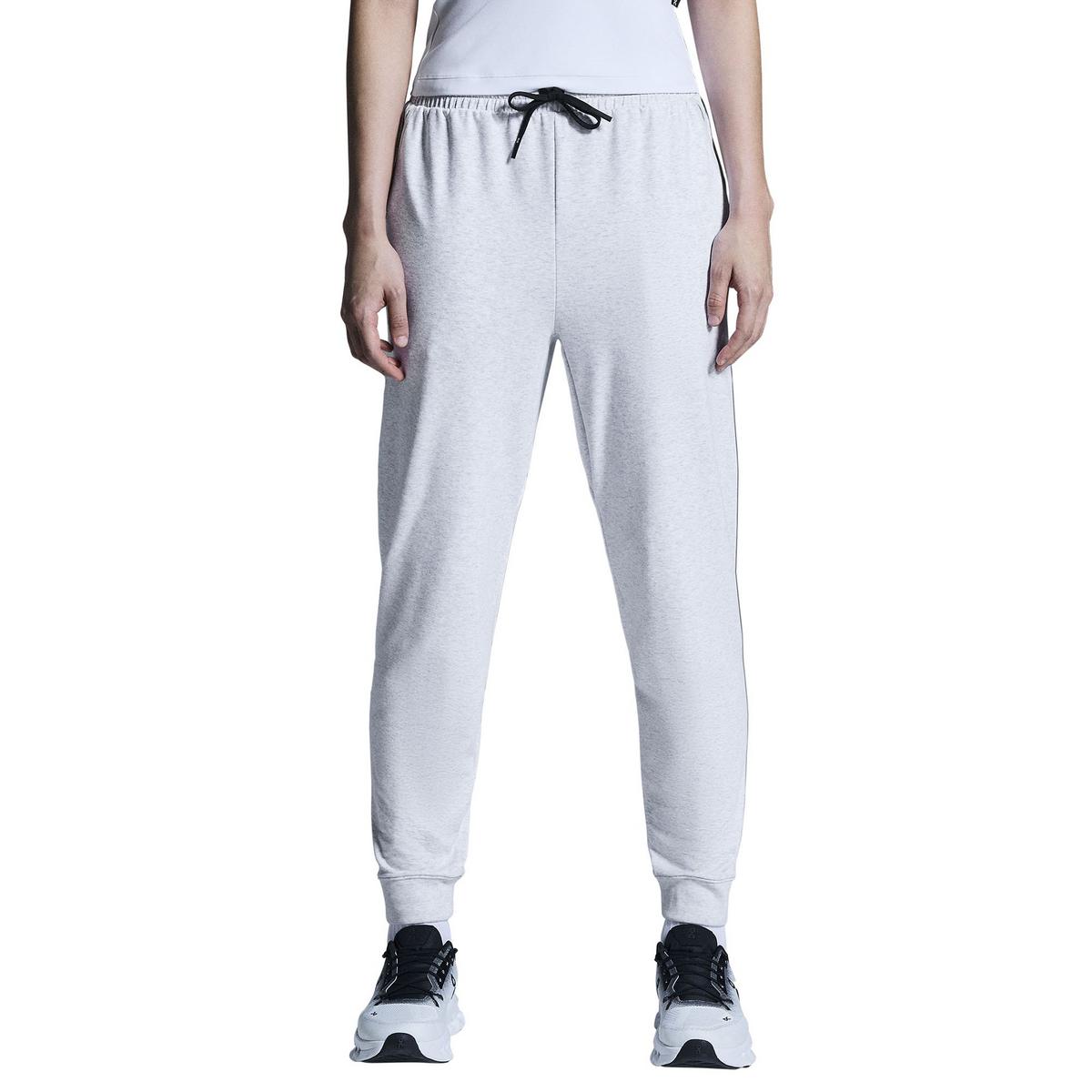 Womens-Studio-Jogger-Pant-CRATER.jpg