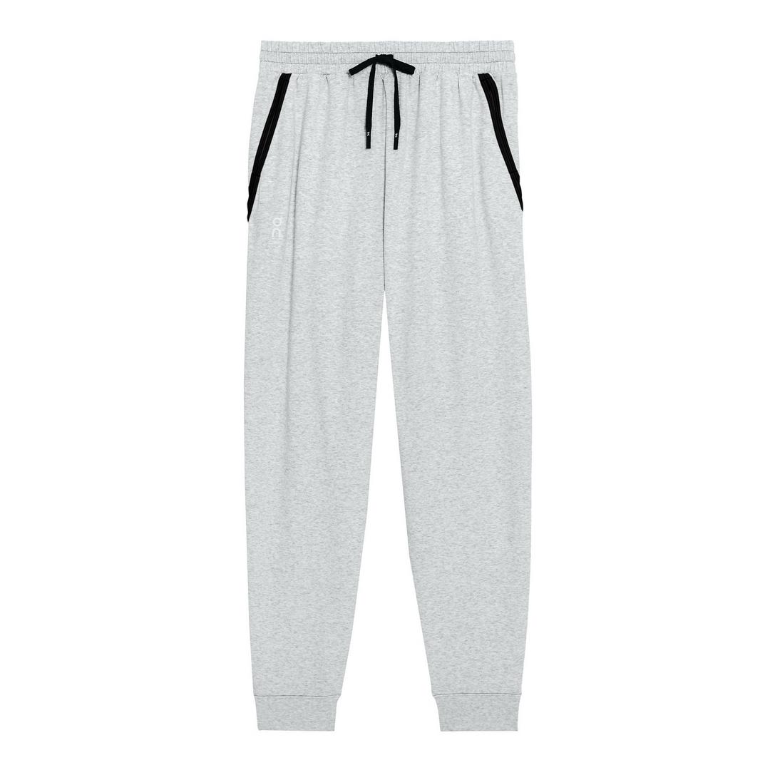 Womens-Studio-Jogger-Pant-CRATER_3eee099c-93f9-422d-be12-0383486d5b9b.jpg