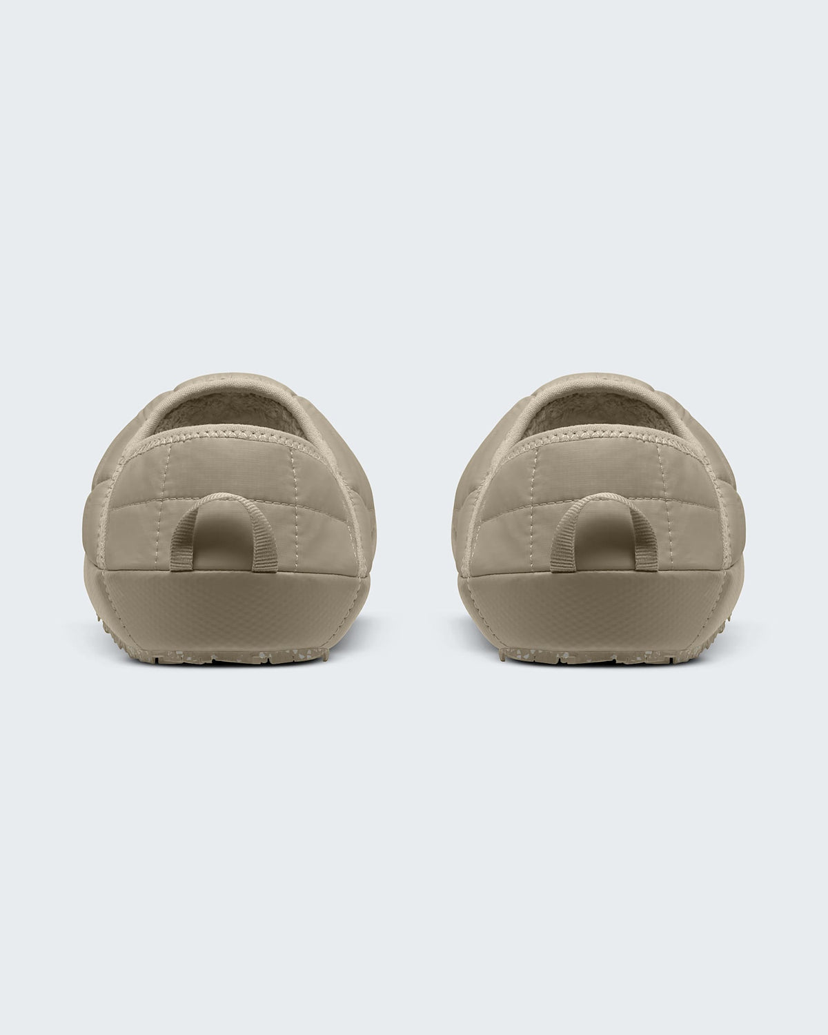 Women’s ThermoBall Traction Mule V