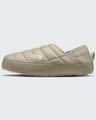 Women’s ThermoBall Traction Mule V