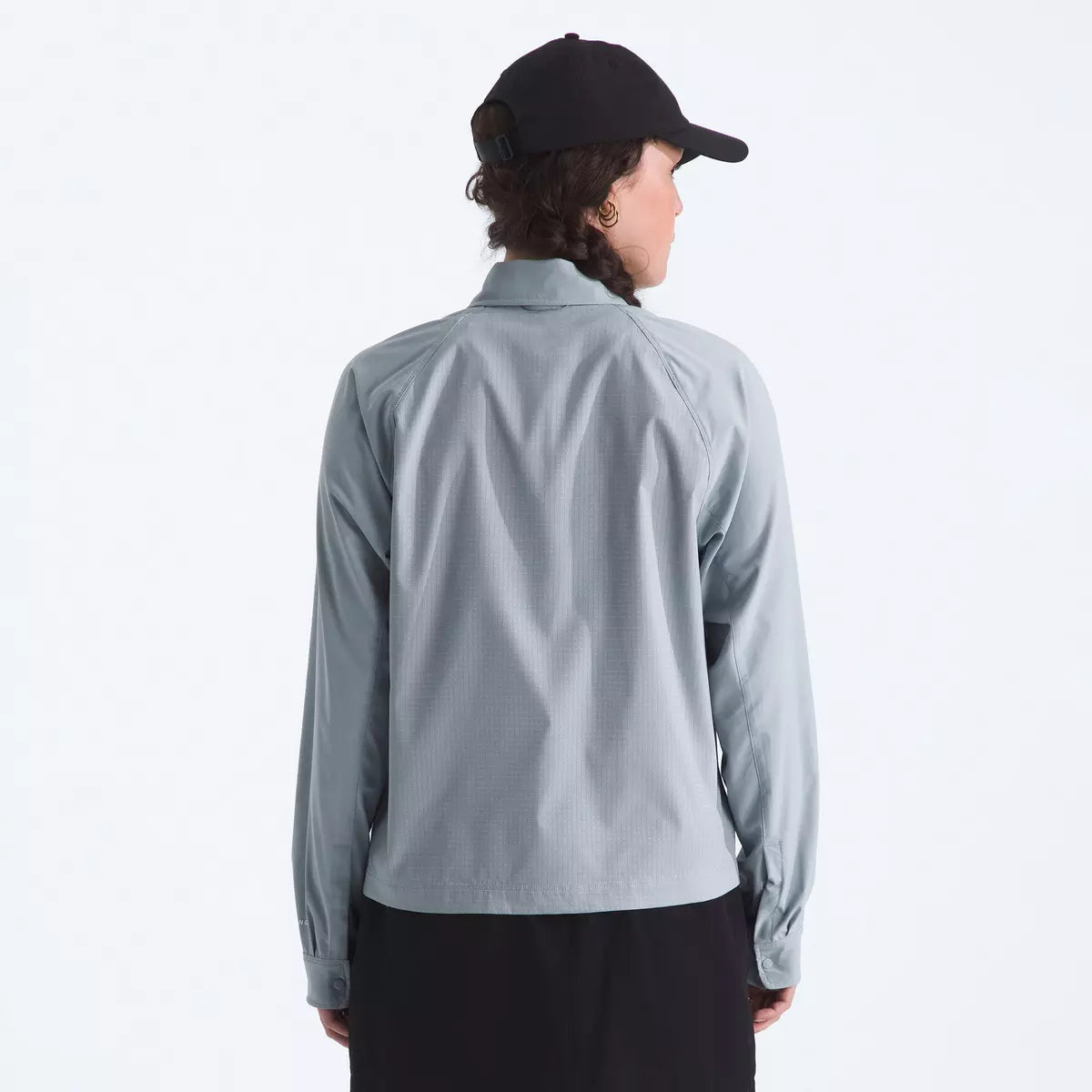 Women's Trail LIGHTRANGE Longsleeve Shirt