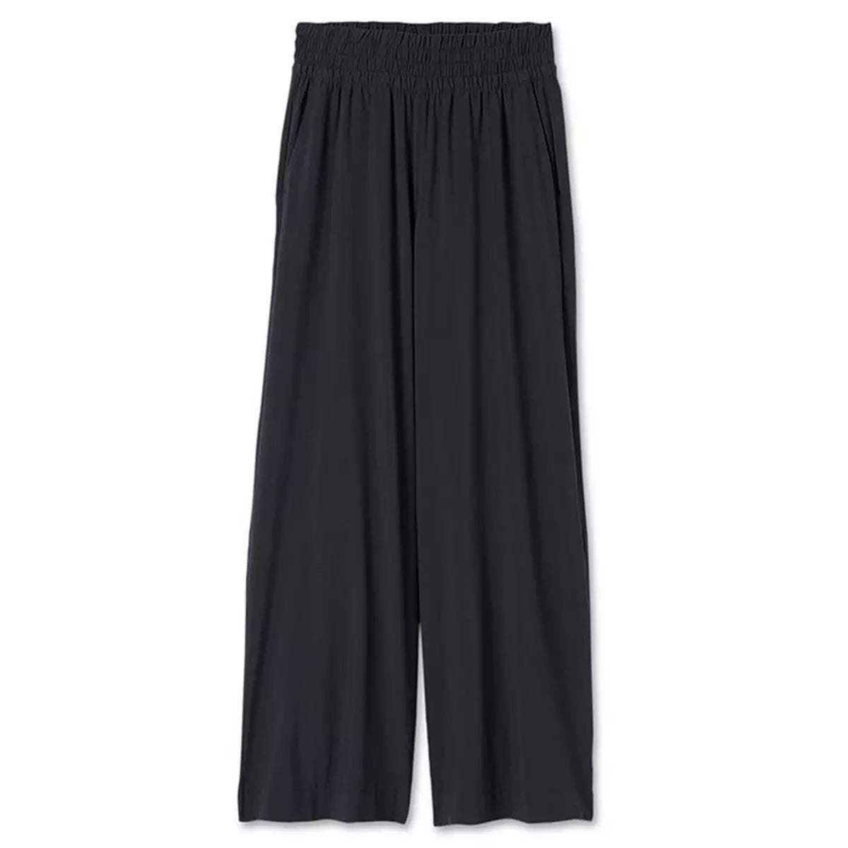 Womens-Villa-Wide-Leg-Pant-BLACK.webp
