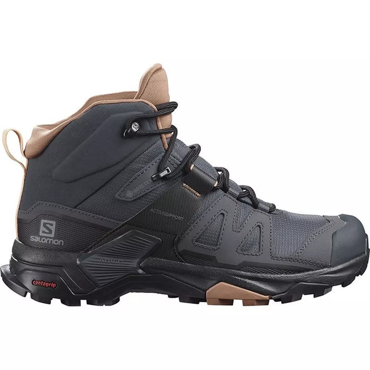 Womens-X-Ultra-4-Mid-GTX-Hiking-Boot.webp