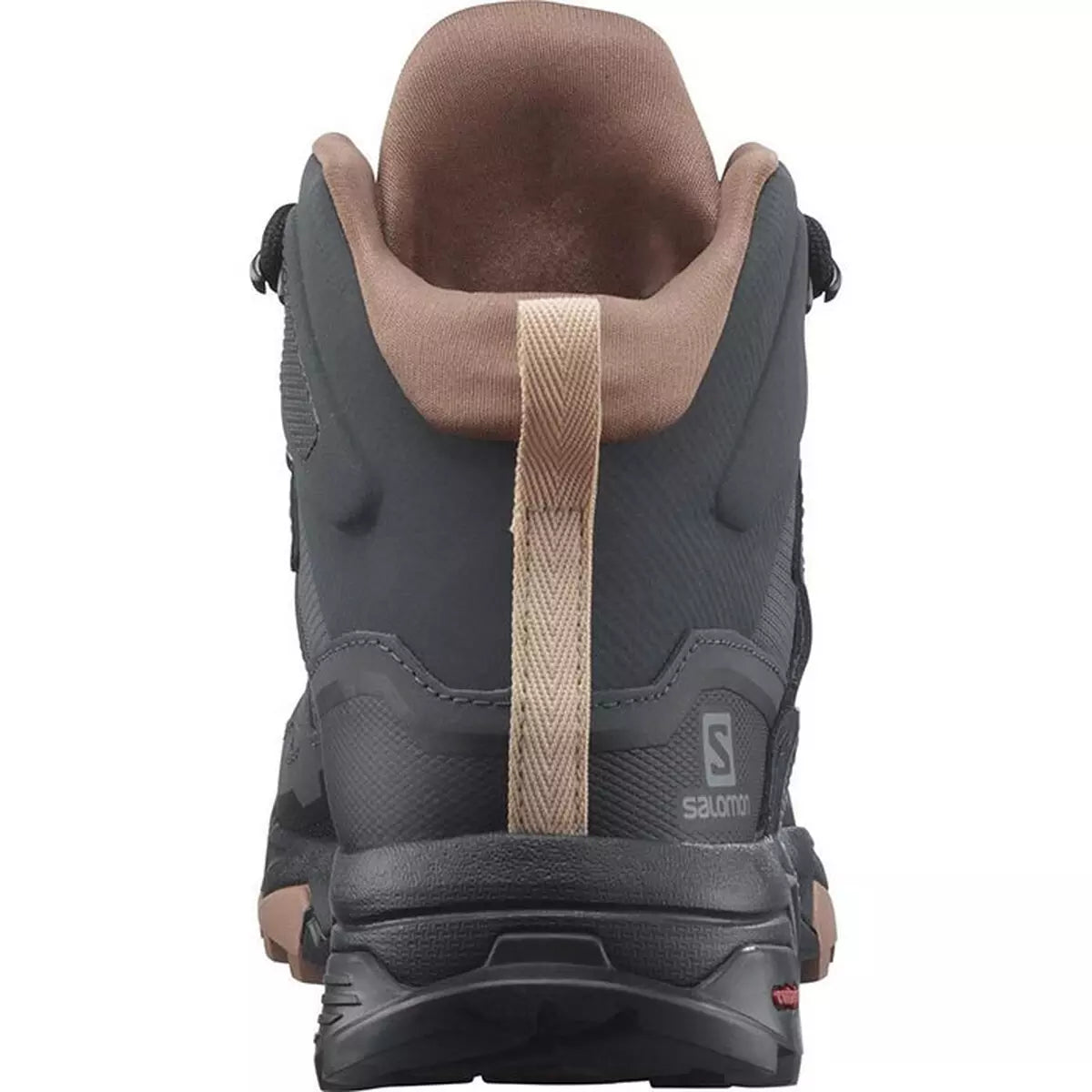 Womens-X-Ultra-4-Mid-GTX-Hiking-Boot_4714b6df-8894-421b-931e-d2181766ef29.webp