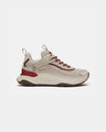 color:taupe