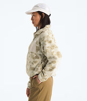 Women's Yumiori Off Peak Print Jacket