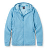 Women's Nexus Hoody