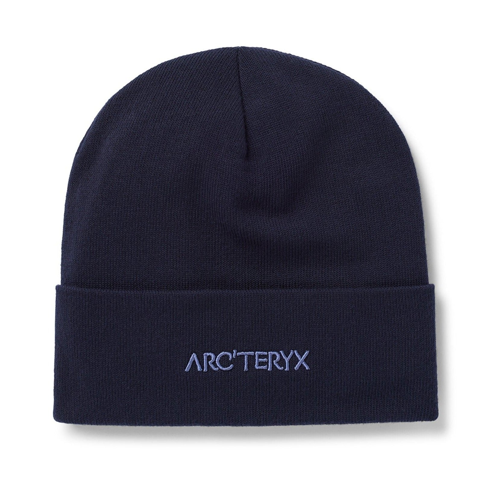 🔥 Arcteryx Toque Beanie New With Tags FAST SHIPPING