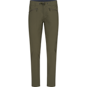Men's Femund Flex1 Tech Pant