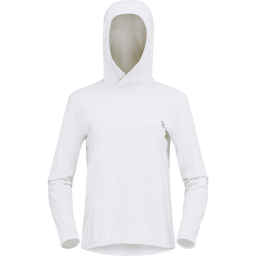 Women's Femund Tech Hood