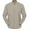 Men's Femund Light Shirt