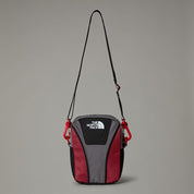 Y2K Shoulder Bag (Past Season)