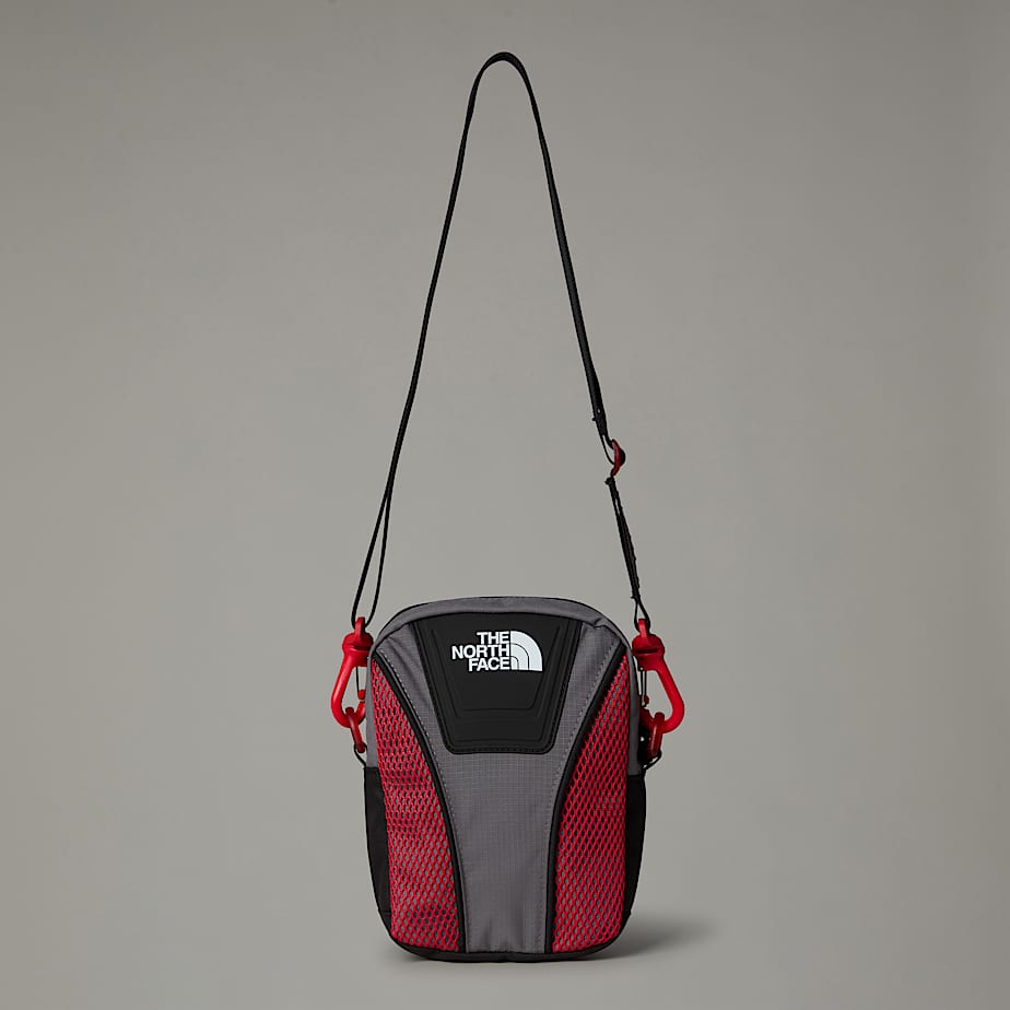 Y2K Shoulder Bag (Past Season)