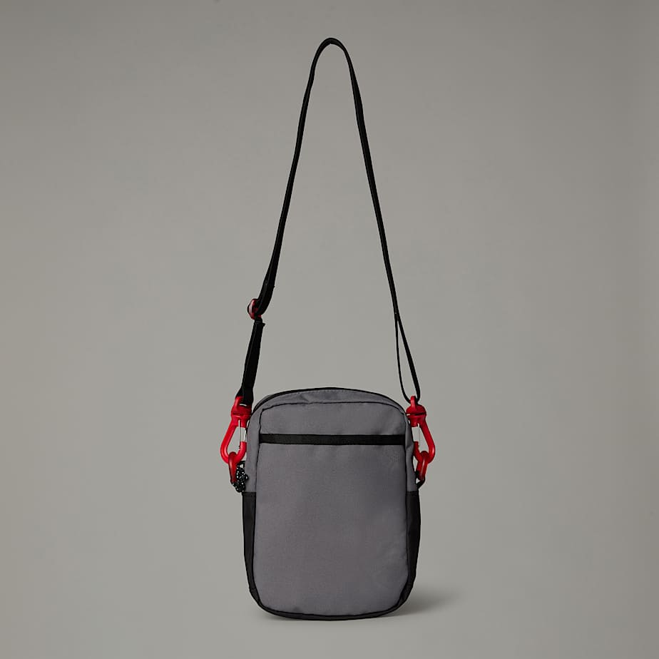 Y2K Shoulder Bag (Past Season)