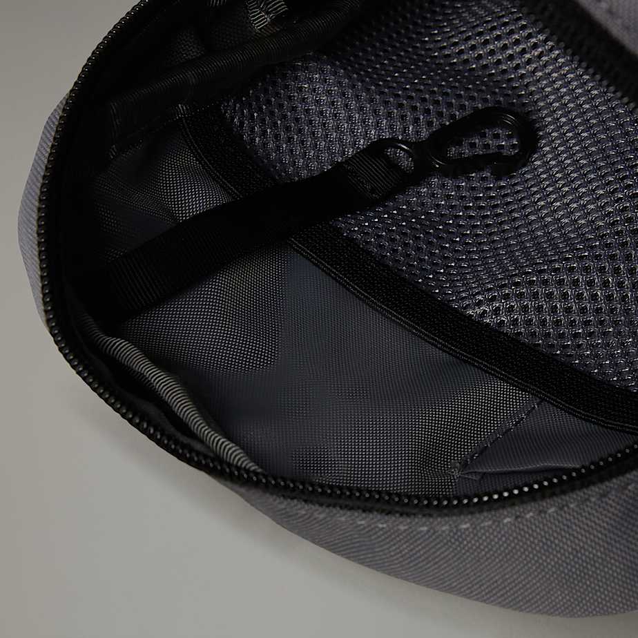 Y2K Shoulder Bag (Past Season)