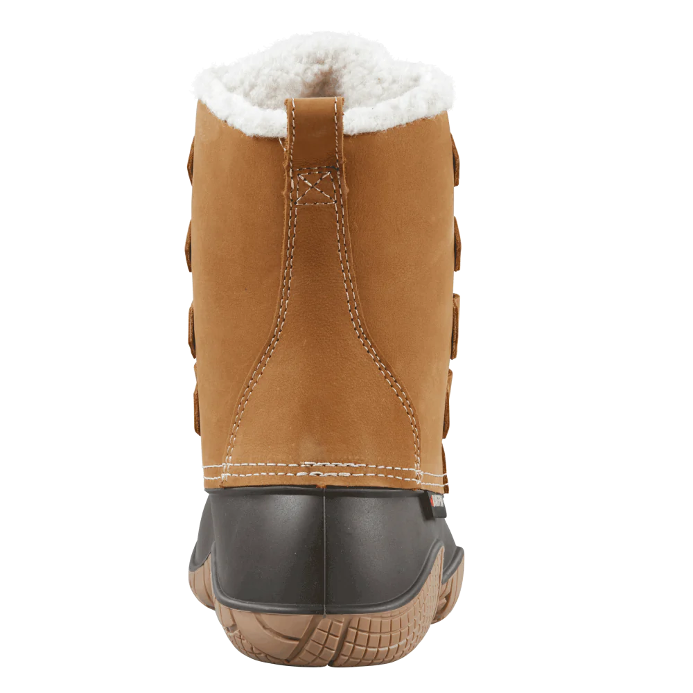 YELLOWKNIFE_CANAM001_TAN_HEEL_1000x_png.webp