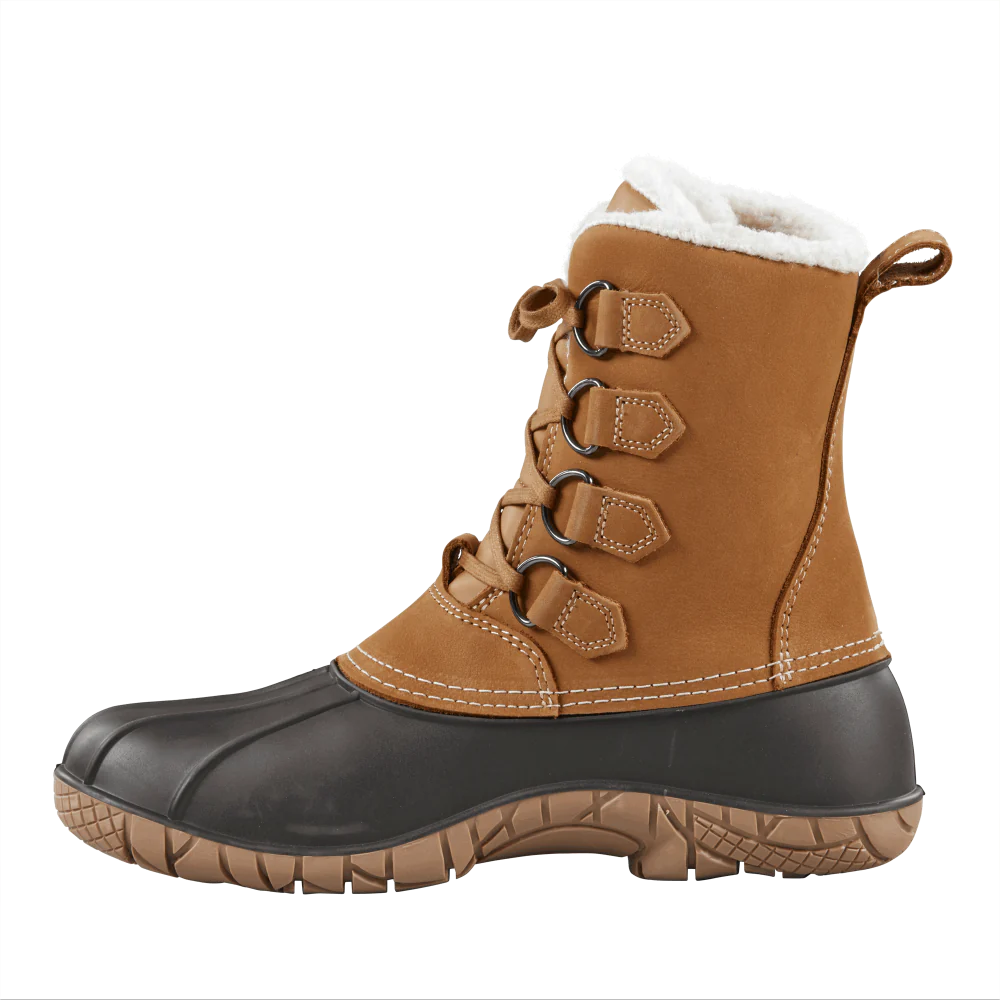 YELLOWKNIFE_CANAM001_TAN_MEDIAL_1000x_png.webp