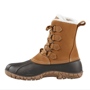 Men's Yellowknife Boots
