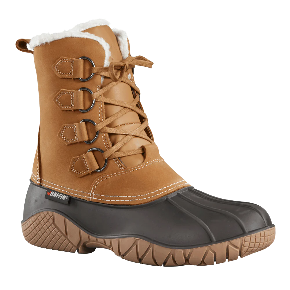 YELLOWKNIFE_CANAM001_TAN_PRIIMARY_1000x_png.webp
