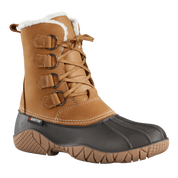 Men's Yellowknife Boots