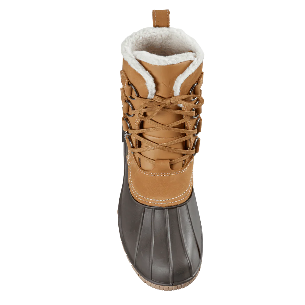 YELLOWKNIFE_CANAM001_TAN_TOP_1000x_png.webp