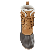 Men's Yellowknife Boots