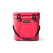 Yeti Roadie 24 Hard Cooler