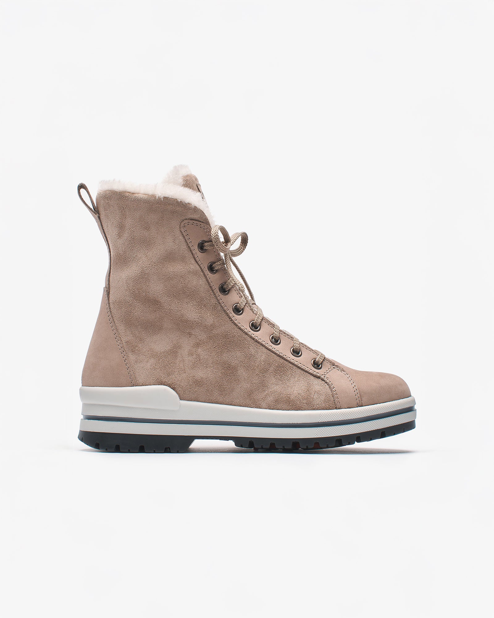 color:cuoio