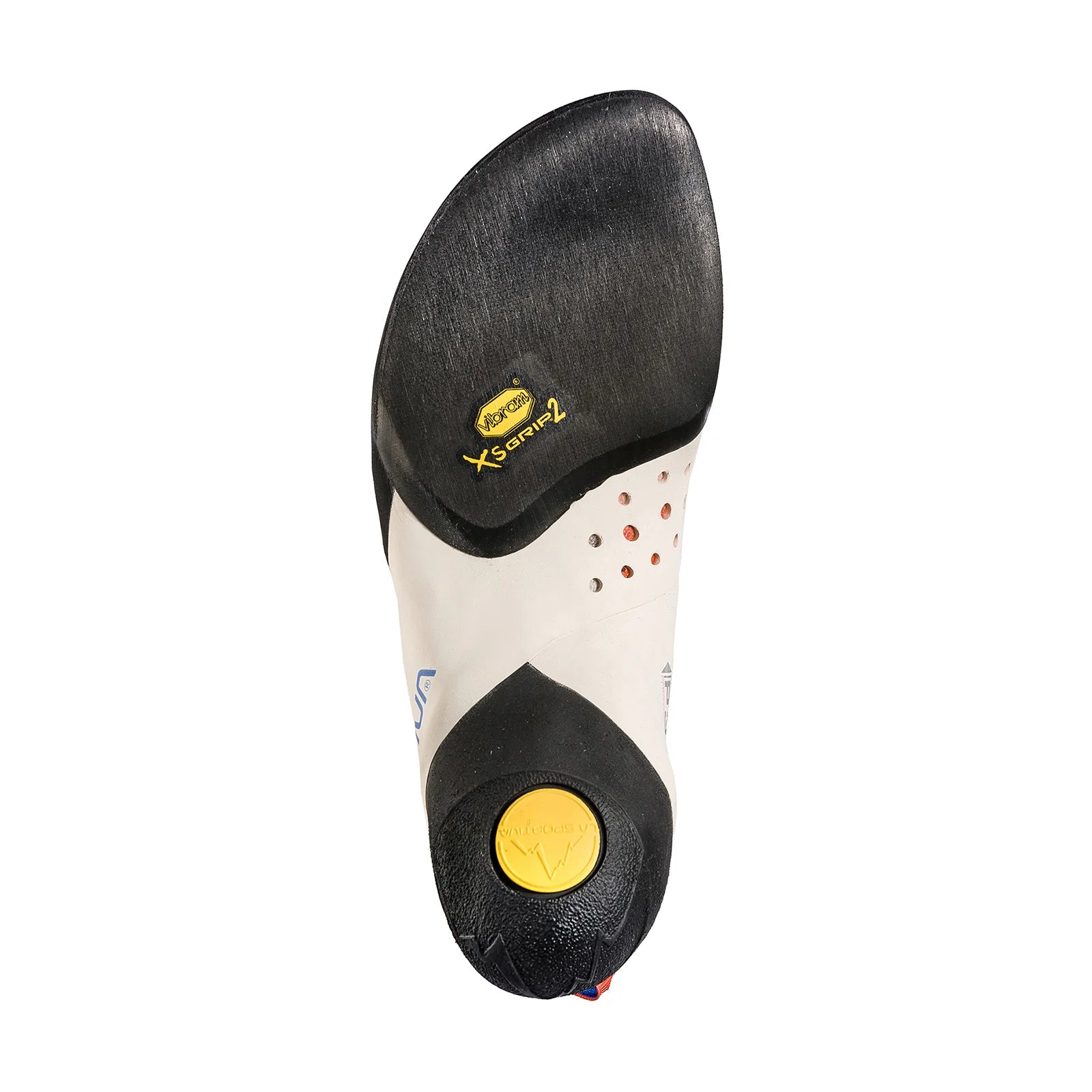 Solution W Climbing Shoes
