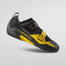 HyperEZ Climbing Shoes – Black / Yellow