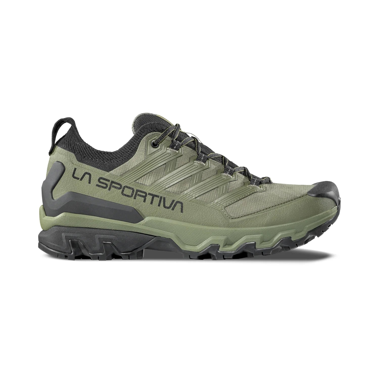 Men's Ultra Raptor 3 GTX Shoes