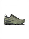 color:cypress / black