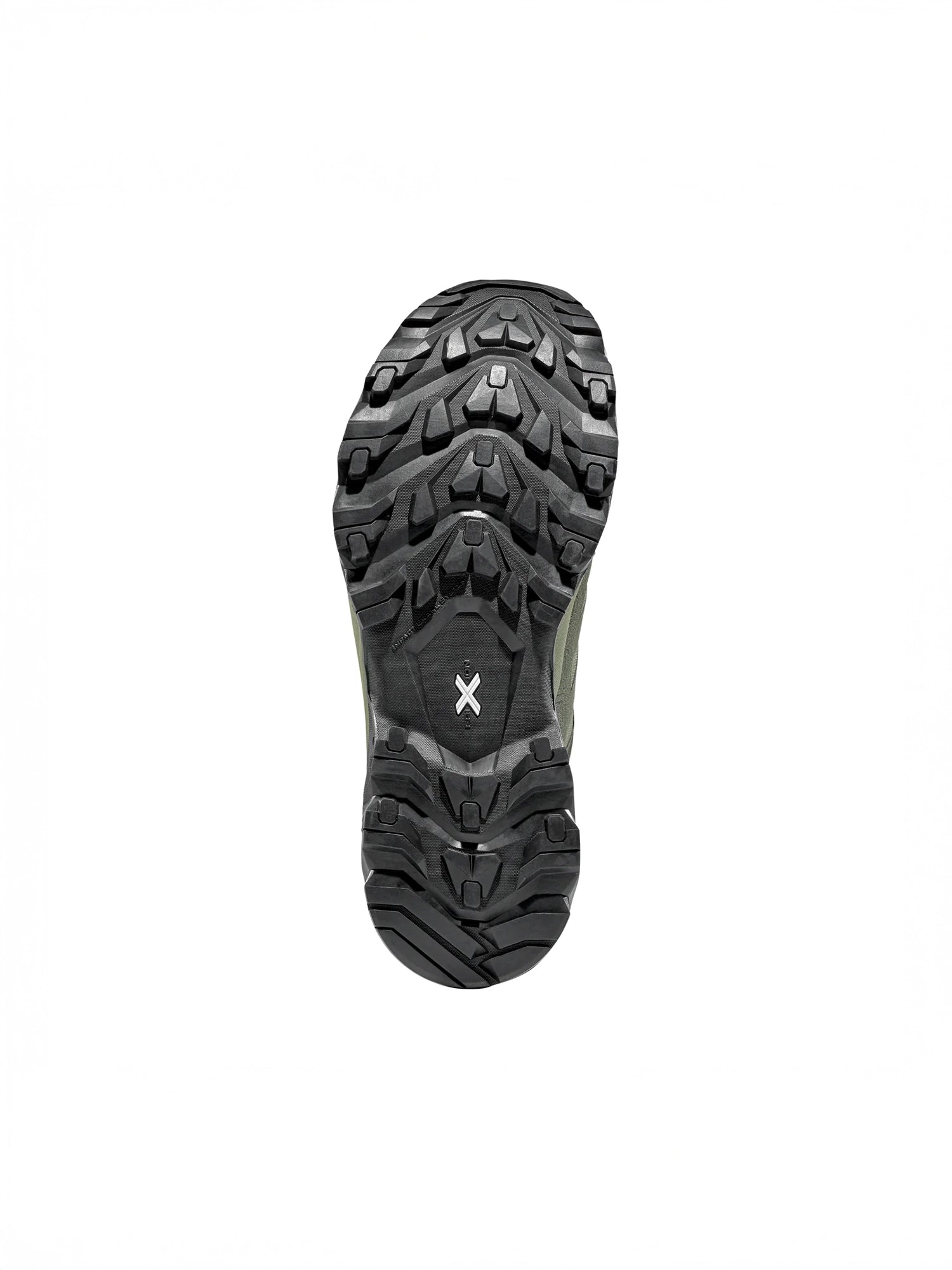 color:cypress / black