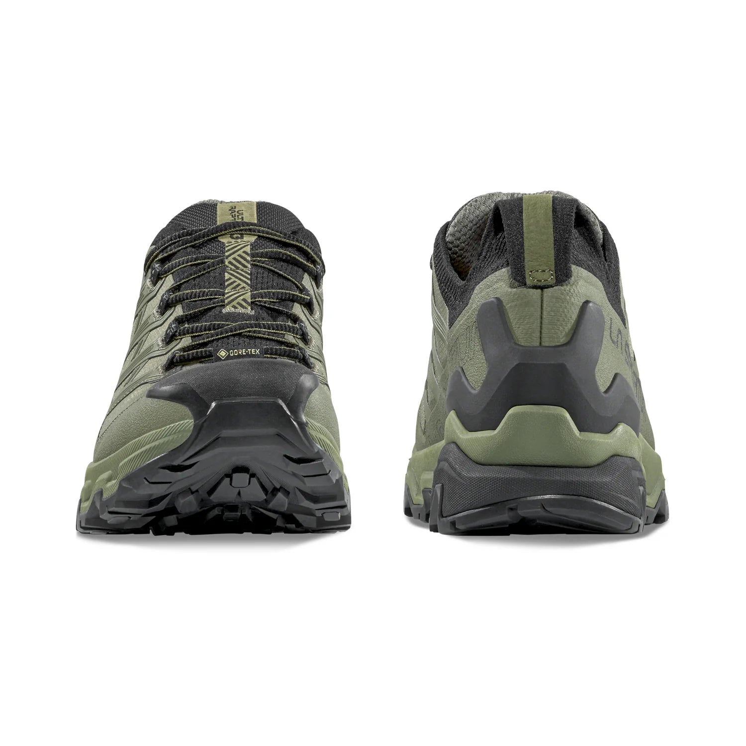 Men's Ultra Raptor 3 GTX Shoes