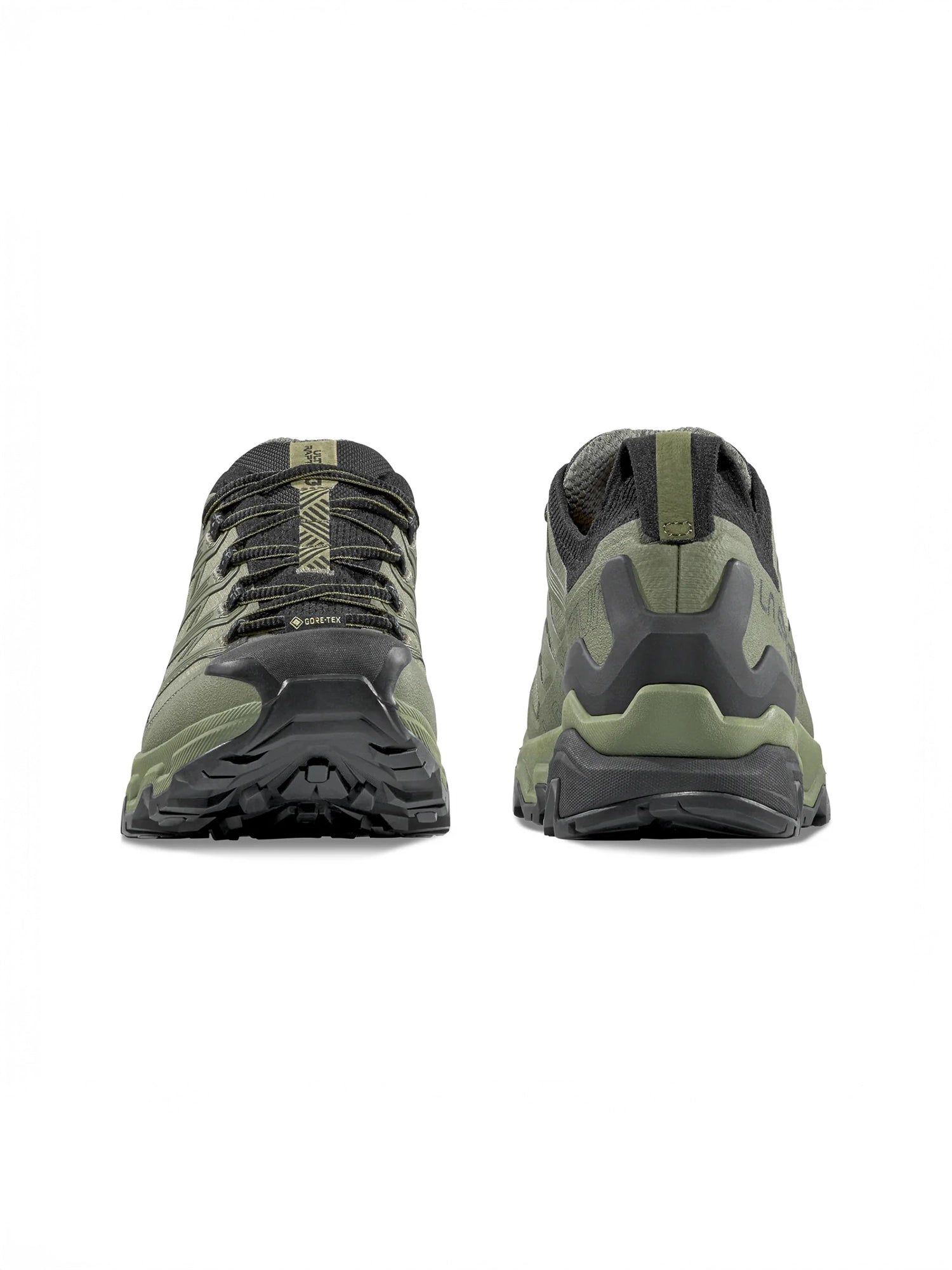 color:cypress / black