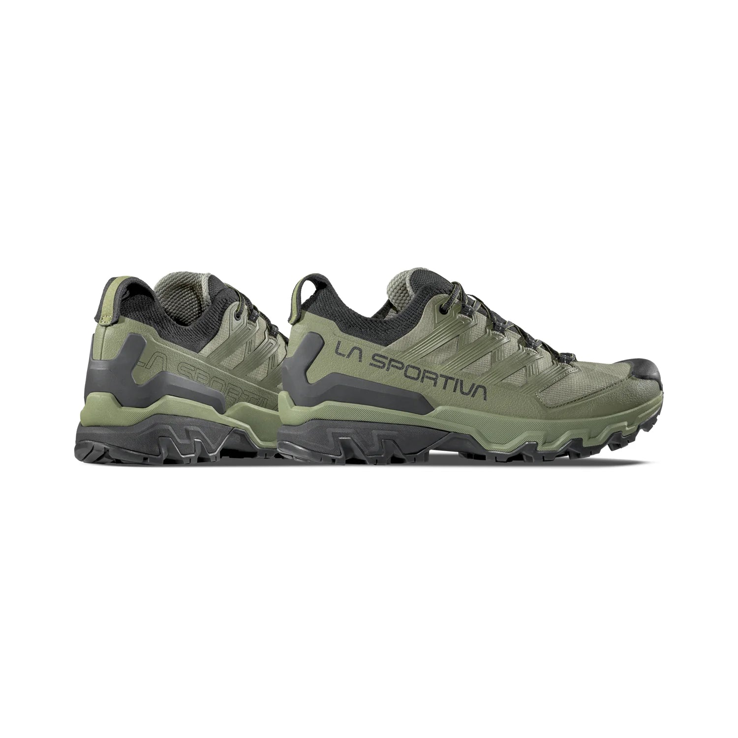 Men's Ultra Raptor 3 GTX Shoes
