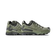 Men's Ultra Raptor 3 GTX Shoes