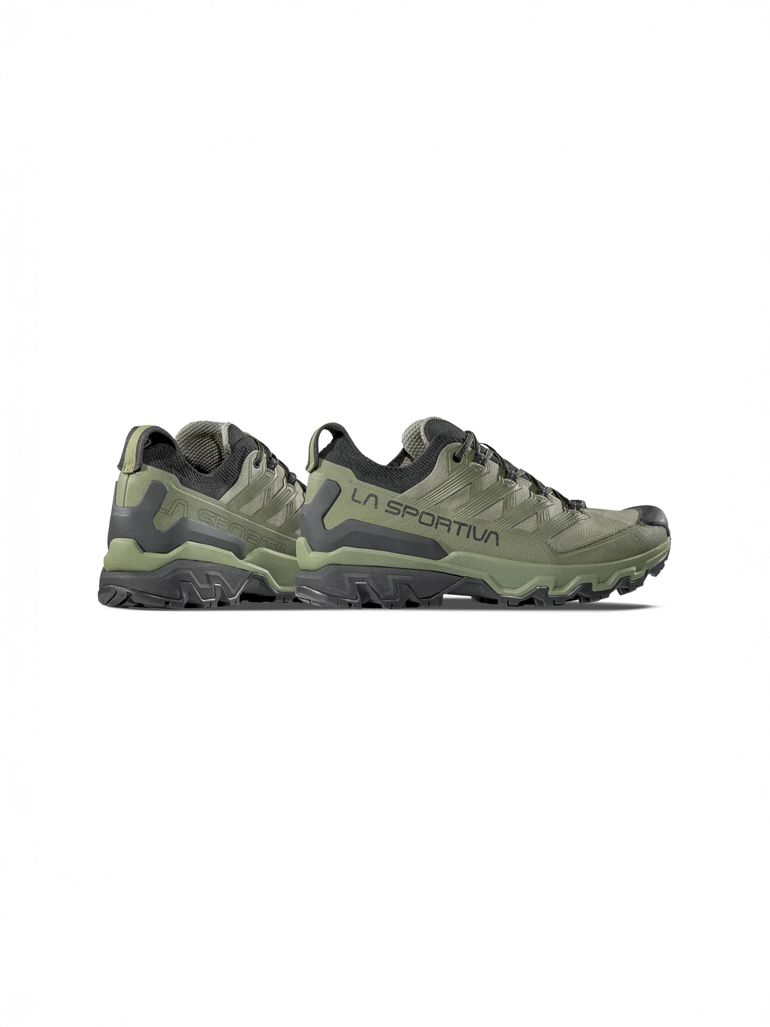color:cypress / black