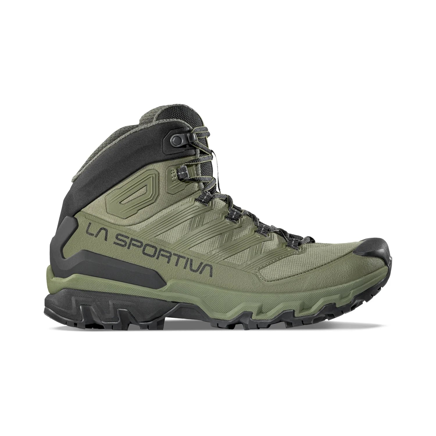 Men's Ultra Raptor 3 Mid GTX Boots