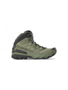 color:cypress / black