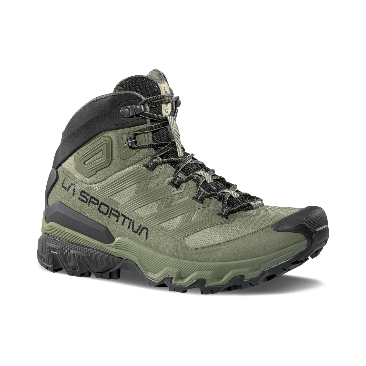Men's Ultra Raptor 3 Mid GTX Boots