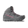 Women's Ultra Raptor 3 Mid GTX Boots