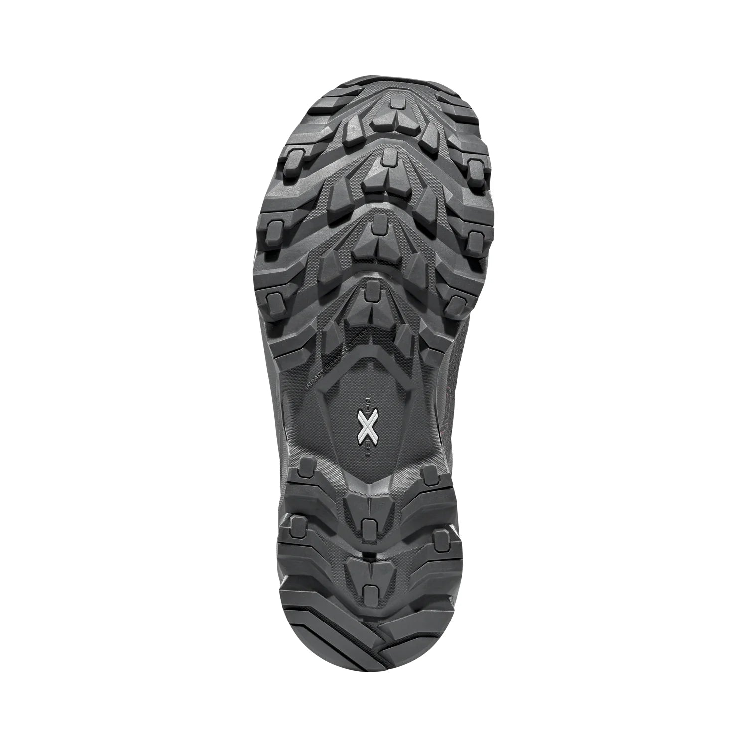 Women's Ultra Raptor 3 Mid GTX Boots