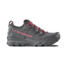 Women's Ultra Raptor 3 GTX Shoes