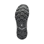 Women's Ultra Raptor 3 GTX Shoes
